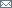 Feedback